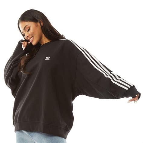 adidas sweater dames goedkoop|Adidas Truien & sweaters voor dames online kopen .